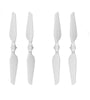 FIMI X8 SE RC Quadcopter Spare Parts 8PCS Quick-release Foldable Propellers