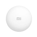 Xiaomi Mi Water Sensor Flood Water Leak Detector IP67 Waterproof for Home Remote Alarm Security Soaking Sensor Work with Mijia App