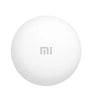 Xiaomi Mi Water Sensor Flood Water Leak Detector IP67 Waterproof for Home Remote Alarm Security Soaking Sensor Work with Mijia App