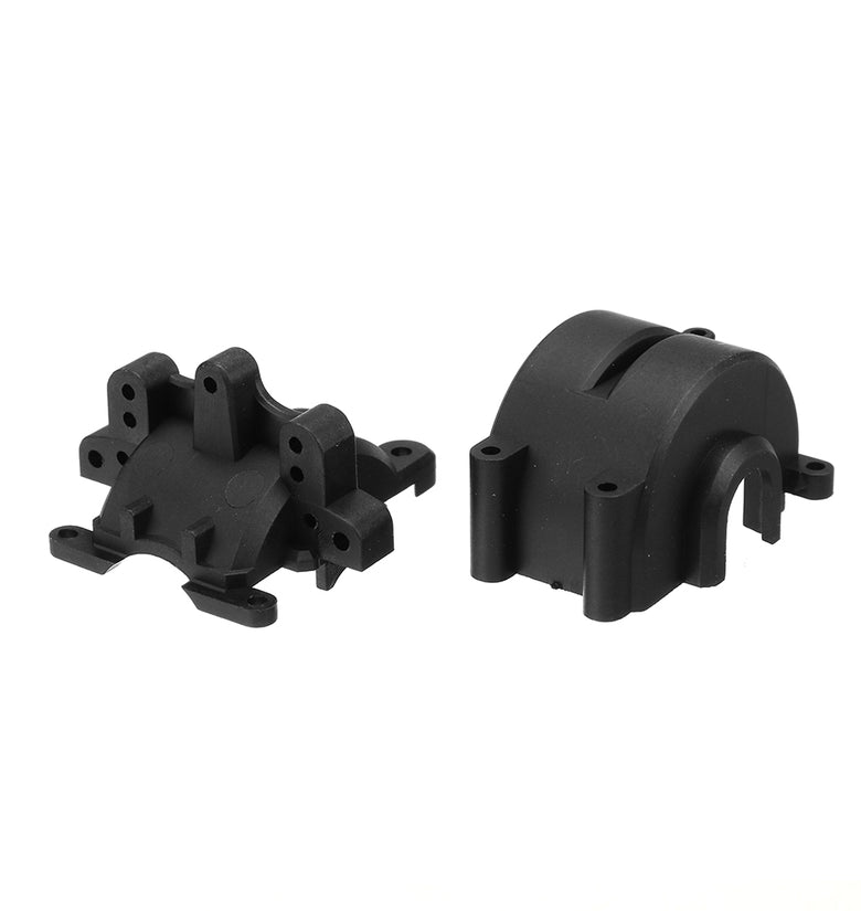 SG 1603 1604 UDIRC 1601 RC Car Spare Diff Gear Box 1603-034 Vehicles Model Parts