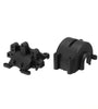 SG 1603 1604 UDIRC 1601 RC Car Spare Diff Gear Box 1603-034 Vehicles Model Parts