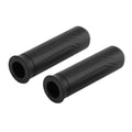 DH-M-0017 Electric Scooter Comfortable Anti-Slip Handlebar Grips Spare Parts