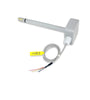 AF1010 Pipe-type Voltage-type Temperature and Humidity Transmitter Anti-chemical Pollution of Dust-proof Probe Humidity Sensor