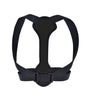 Adjustable Shoulder Support Back Posture Corrector Shoulder Lumbar Sports Protective Gear