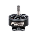 T-MOTOR F60 PRO V 1750KV 1950KV 6S / 2550KV 4S Brushless Motor for RC Drone FPV Racing