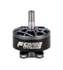 T-MOTOR F60 PRO V 1750KV 1950KV 6S / 2550KV 4S Brushless Motor for RC Drone FPV Racing