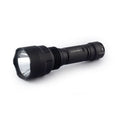 Convoy C8 7135*8 L2 LED 1067.3LM Strong Flashlight Tactical LED Torch Hunting Fishing Camping Light Lantern