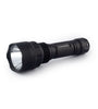 Convoy C8 7135*8 L2 LED 1067.3LM Strong Flashlight Tactical LED Torch Hunting Fishing Camping Light Lantern