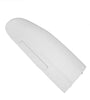 X-uav Mini Talon EPO 1300mm V-tail FPV Aircraft Spare Part Left Main Wing LY-S07-01