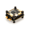 30.5x30.5mm Holybro Kakute H7 V1 Flight Controller and Tekko32 F4 4in1 50A ESC Stack for RC Drone FPV Racing