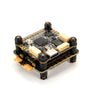 30.5x30.5mm Holybro Kakute H7 V1 Flight Controller and Tekko32 F4 4in1 50A ESC Stack for RC Drone FPV Racing