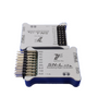 AFPV SN-L V2 Owl FPV Flight Controller HD OSD With PMU M8 GPS Module For RC Airplane Fixed-Wing Model