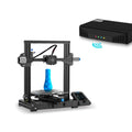 Creality 3D Wifi Box 2.0 for 3D Printer