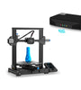 Creality 3D Wifi Box 2.0 for 3D Printer