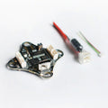 Emax Tinyhawk III PLUS Spare Parts Pack C - All-In-One AIO FC Flight Controller ESC ELRS