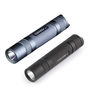 Convoy S2+ SST20 LED Flashlight 5000K 7135*8 12-Group Modes 18650 Camping Light Hunting Emergency Lantern Flashlight