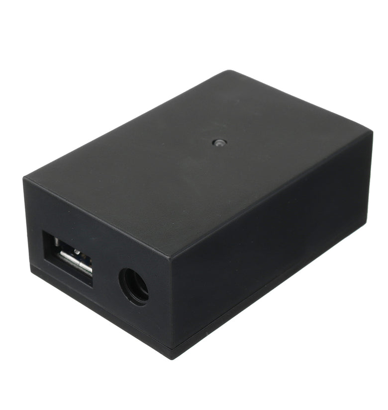 Power 2.0 Power AC Adapter US/EU/AU Plug PC Development Kit For Xbox One S/X Kinect
