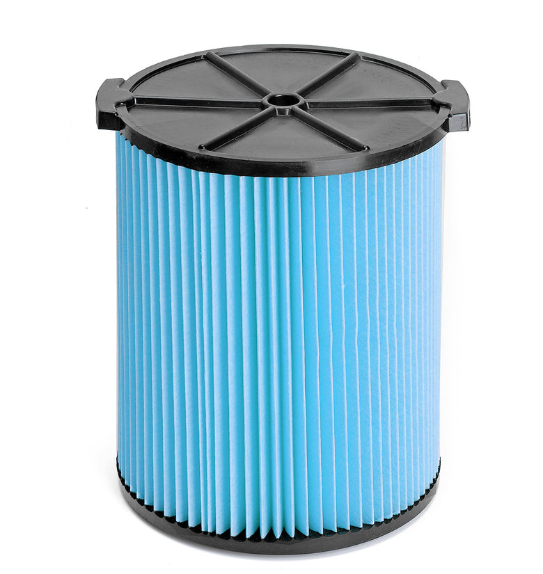 Wet/ Dry Vacuum Cleaner Filter Element Replacement For Ridgid VF5000 6-20 Gallon