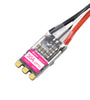 HGLRC 30A 30AMP 2-5S BLHeli_S 16.5 BB2 Brushless ESC Dshot600 Ready for RC Drone FPV Racing