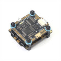 MAMBASYS F405 MK2 Betaflight Flight Controller  F40 40A 3-6S DSHOT600 FPV Racing Brushless ESC 30.5x30.5mm