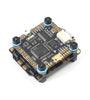 MAMBASYS F405 MK2 Betaflight Flight Controller  F40 40A 3-6S DSHOT600 FPV Racing Brushless ESC 30.5x30.5mm