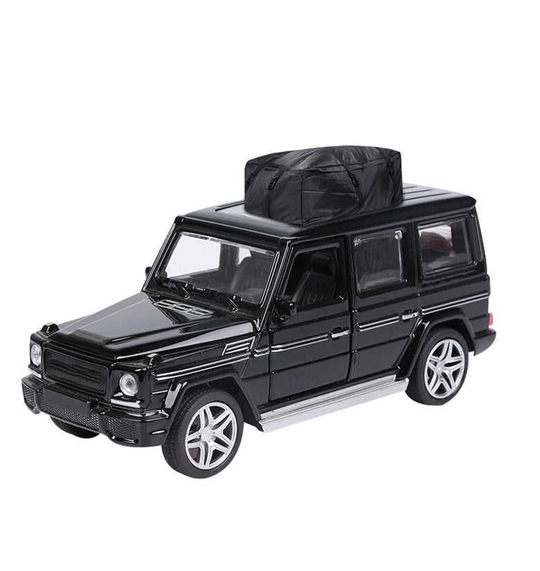 Oxford Cloth Car Roof Bag Travel Car Top Rack Bag Waterproof Luggage Cargo Carrier Bag Outdoor Camping