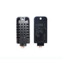 AM2311A Ultra-quick Response Integrated Temperature and Humidity Sensor-Digital Signal Temperature Sensor