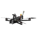 GEPRC Tern LR40 Analog 4 Inch 4S Long Range FPV Racing Drone PNP BNF with Taker G4 45A AIO 1W VTX Caddx Ratel2