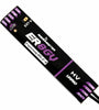 Radiomaster ER8-G/ER8-GV 2.4GHz 8CH ExpressLRS ELRS RX 100mW PWM Receiver Support Voltage Telemetry for FPV RC Drone Airplane Glider