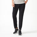 [FROM ] Uleemark Men's Jogger Pants Sweatpants Breathable Comfort Casual Trousers Sport Fitness Tracksuit Bottoms