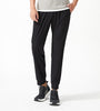 [FROM ] Uleemark Men's Jogger Pants Sweatpants Breathable Comfort Casual Trousers Sport Fitness Tracksuit Bottoms