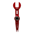 ALZRC Devil R42 420mm FBL RC Helicopter RC Part Multifunctional Wrench