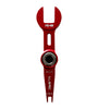 ALZRC Devil R42 420mm FBL RC Helicopter RC Part Multifunctional Wrench