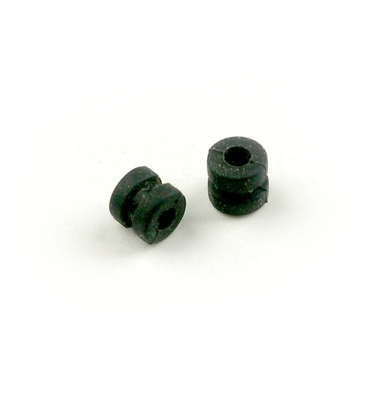 URUAV UZ85 Whoop FPV Racing Drone Spare Part Dumping Ball