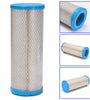 Air Filter Replacement for Kohler 25-083-02S