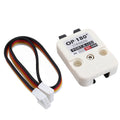 PIR ITR9606 Photoelectric Switch Sensor Module - Mini Angle 180 Infrared Refletive