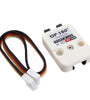 PIR ITR9606 Photoelectric Switch Sensor Module - Mini Angle 180 Infrared Refletive