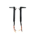 ZLL SG906 Pro 2/ PRO GPS 5G WIFI FPV RC Quadcopter Spare Parts Motor Arm