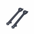 iFlight XL7 V4 7 Inch Long Rang Frame Kit Spare Part Arm Kit / Upper Plate / Bottom Plate / Side Plate / Middle Plate