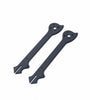 iFlight XL7 V4 7 Inch Long Rang Frame Kit Spare Part Arm Kit / Upper Plate / Bottom Plate / Side Plate / Middle Plate